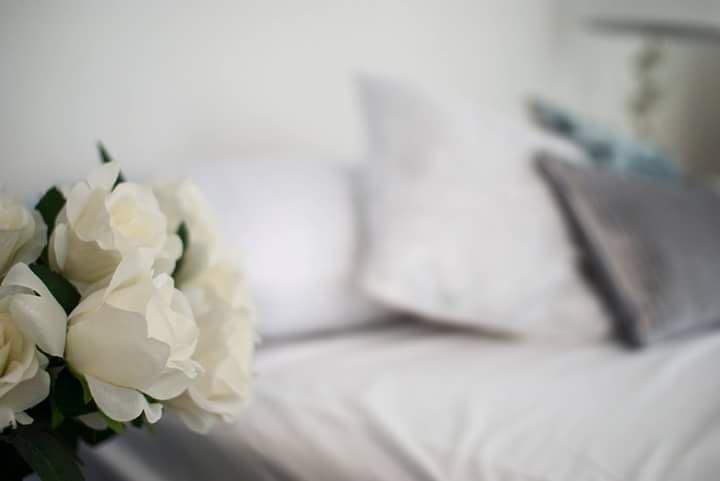 Kiraz Cicegi Butik Otel Akyaka Екстер'єр фото
